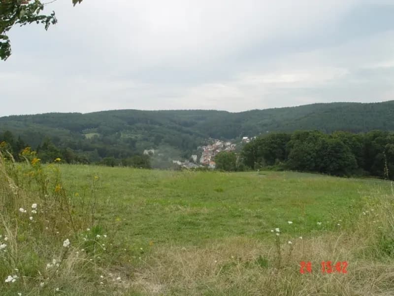 Ubytování  v soukromí - Zichová Jana, Luhačovice – náhled 18