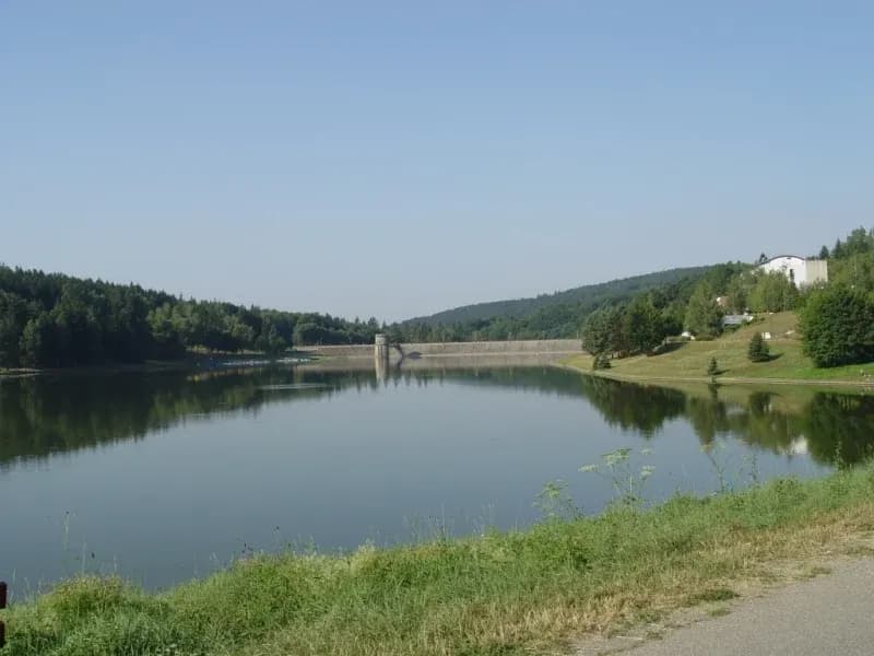 Ubytování  v soukromí - Zichová Jana, Luhačovice – náhled 24