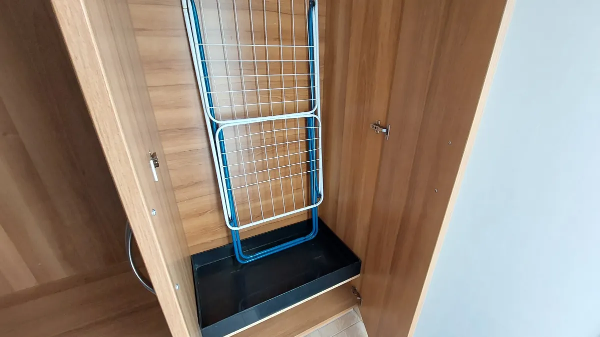 Apartmány U Potoka - Ubytování v Jeseníkách, Horní Moravice – náhled 46