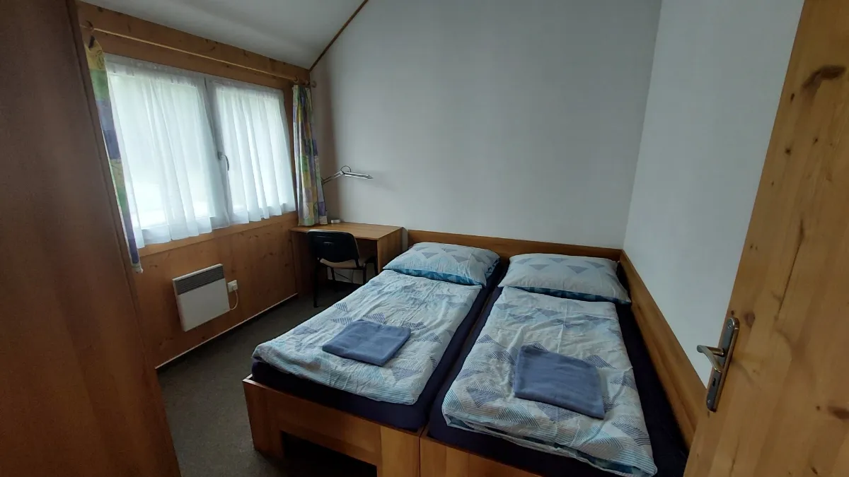 Apartmány U Potoka - Ubytování v Jeseníkách, Horní Moravice – náhled 33
