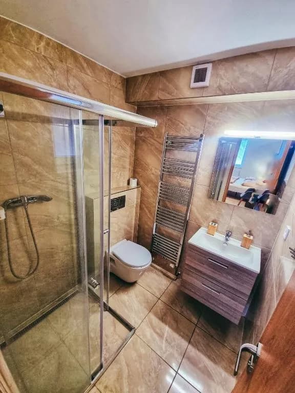 Ubytování u parku – Ubytování v Lednici – náhled 27