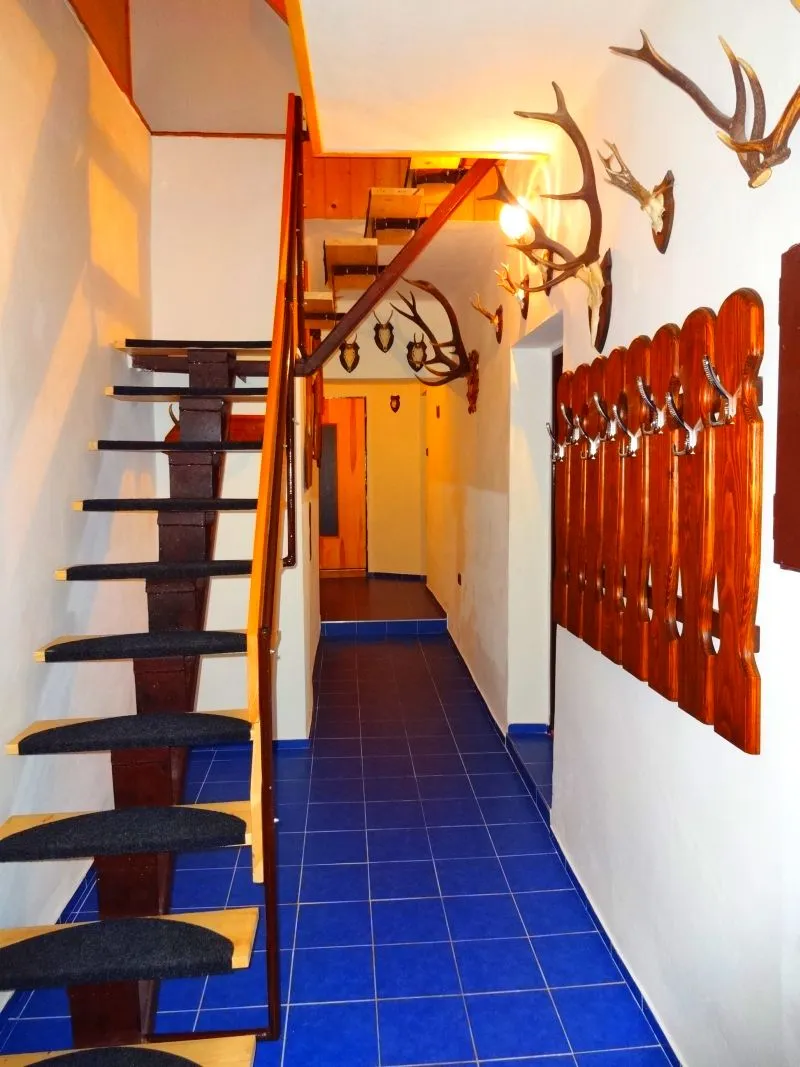 Chata Horalka – náhled 20
