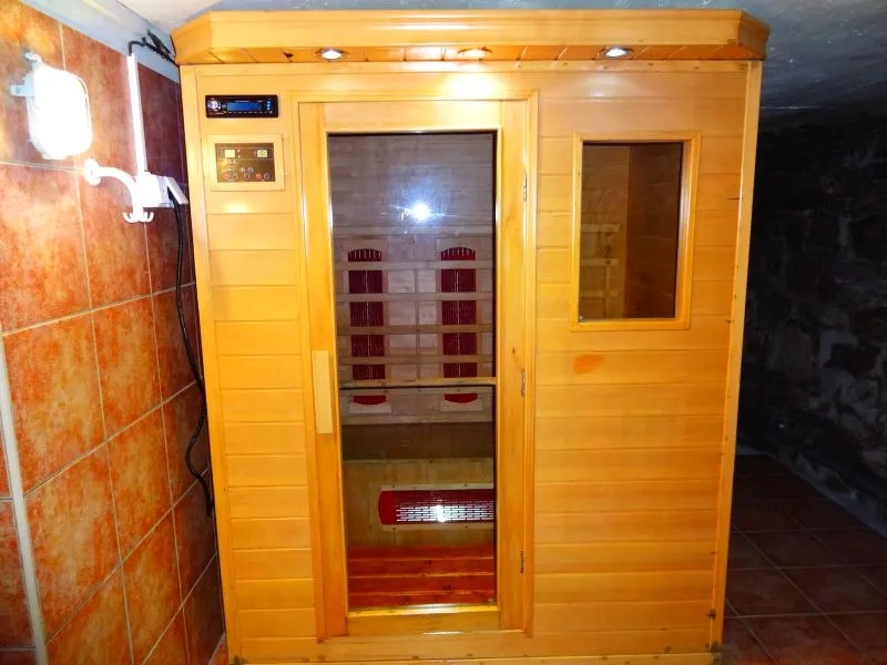 Chata Horalka – náhled 21