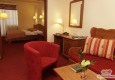 Hotel Druzba Jasna