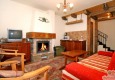 Hotel Druzba Jasna