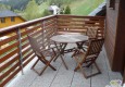 terasa-balkon