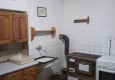 Apartmán 1