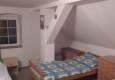 Apartmán 3