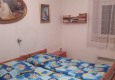 Apartmán 1