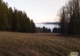 Pohled do údolí
