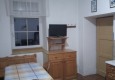 Apartmán 1