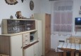 Apartmán 2