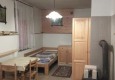 Apartmán 2