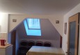 Apartmán 3