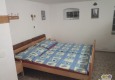 Apartmán 3