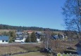 Kvilda